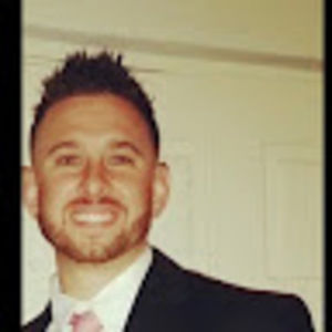 Meet your Posher, Peter